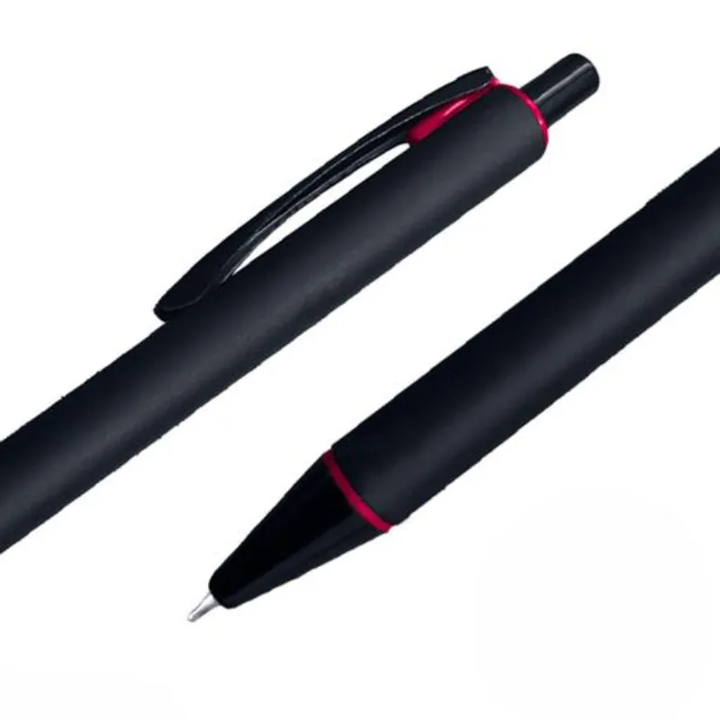 Pen Vista