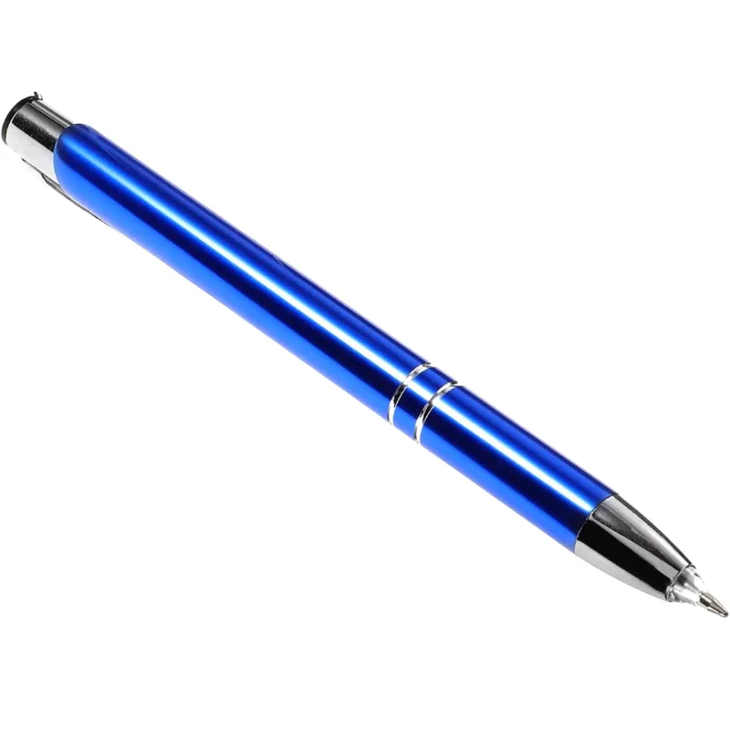 Pen Shine