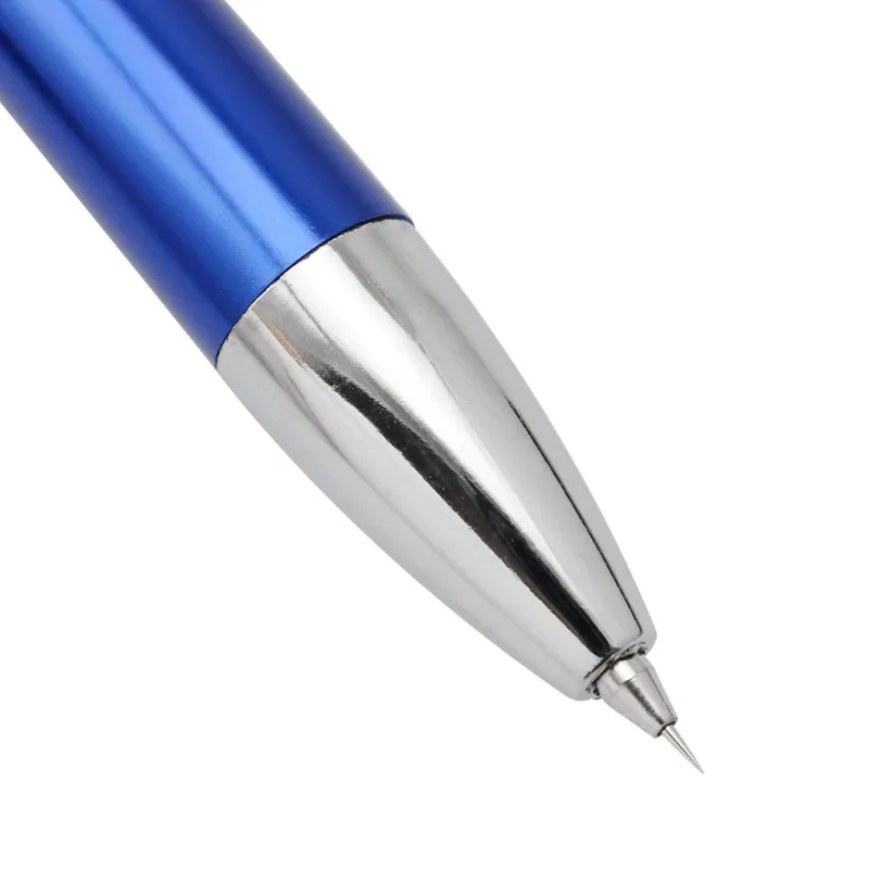 Pen Shine