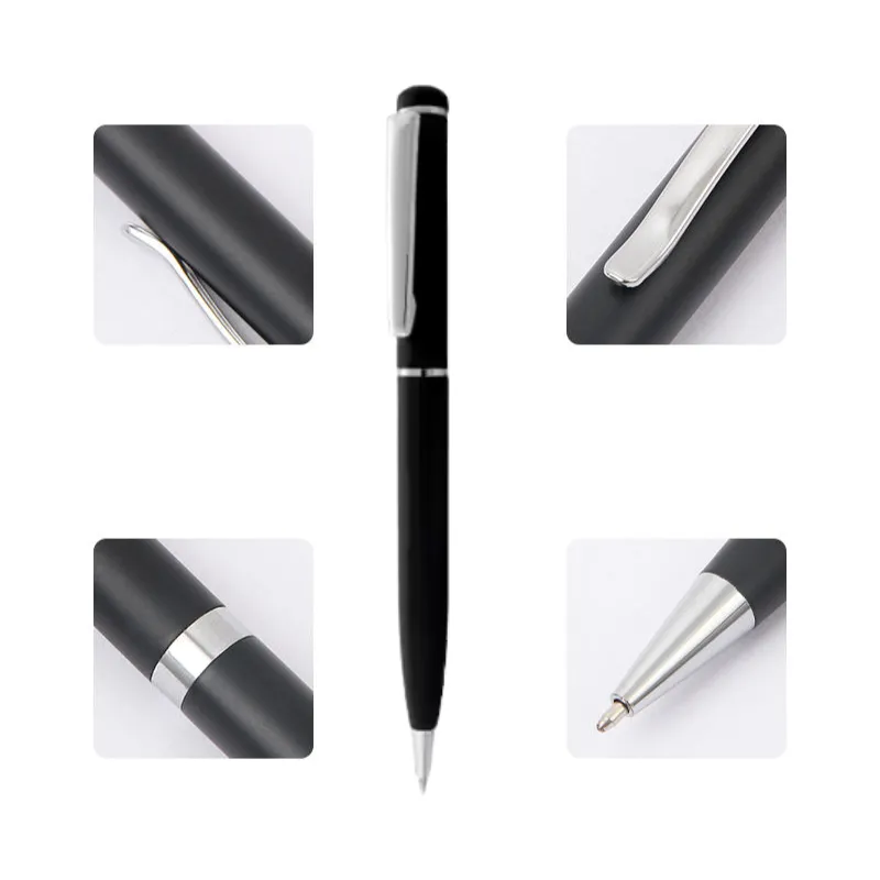 Glide Pen