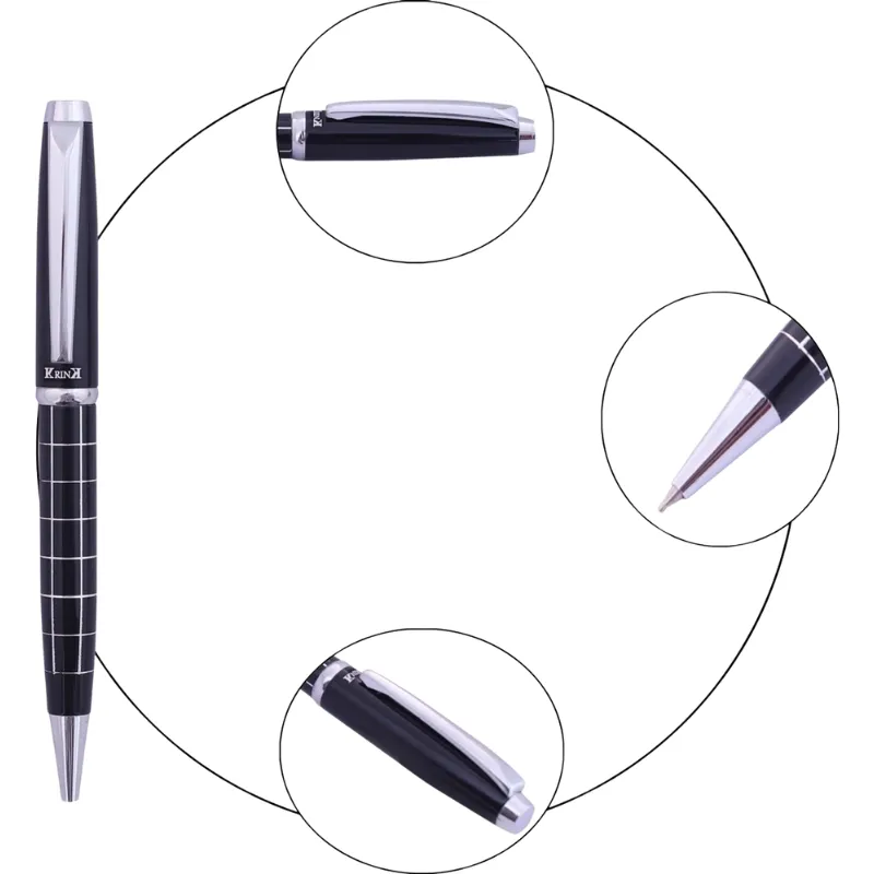 Pen Nexus