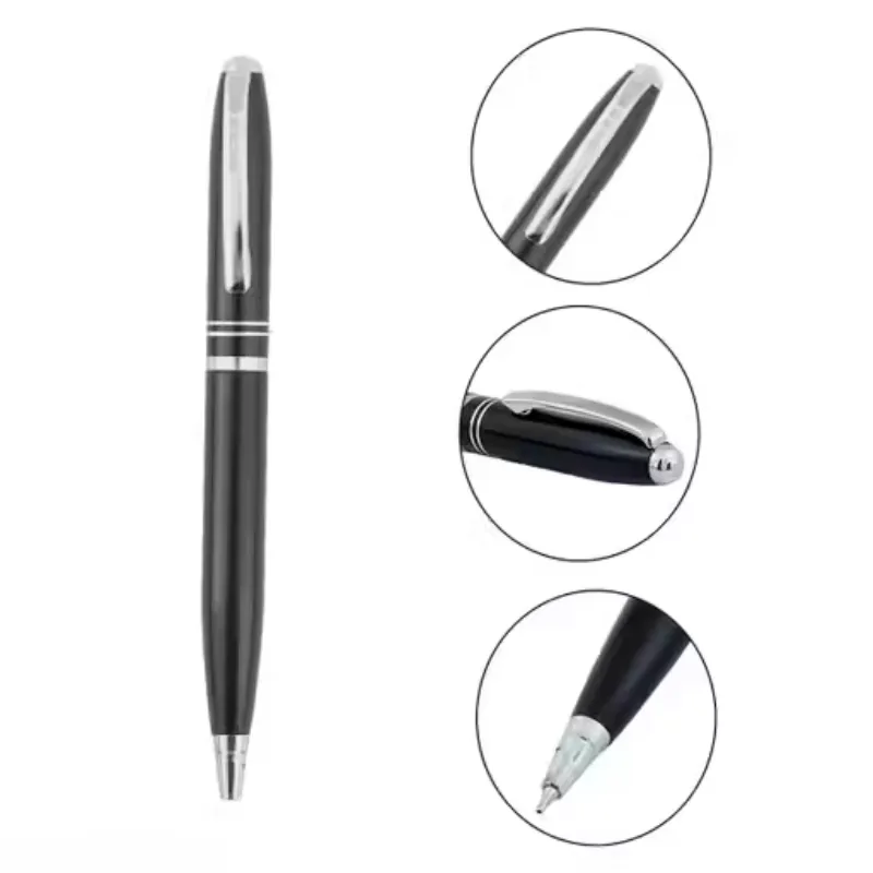 Inkscape Pen
