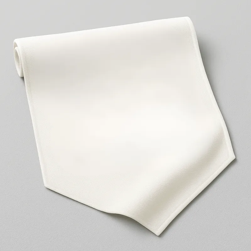TriPeak Flag