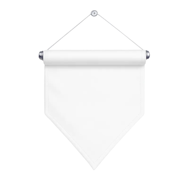 SharpWave Flag