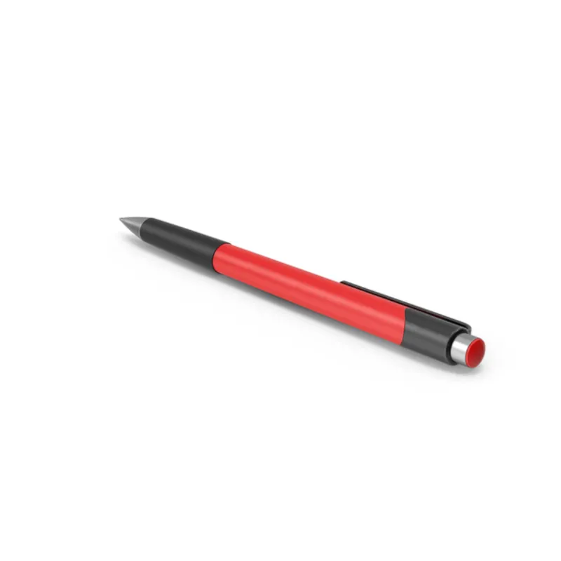 Pen