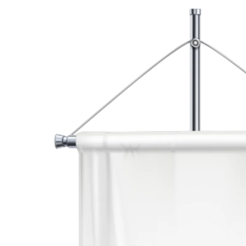 RegalDrape Flag