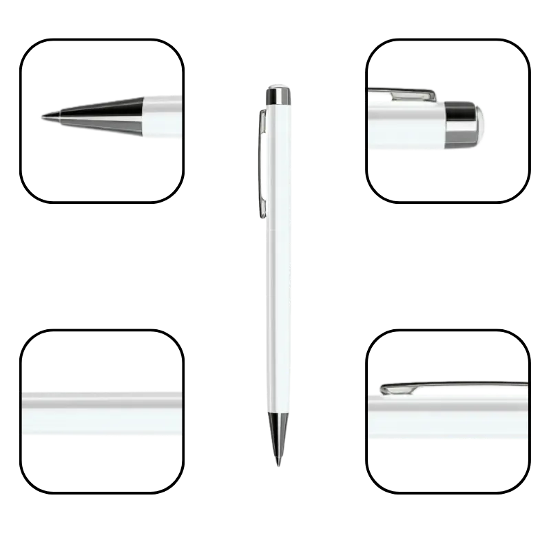 Customized Pen