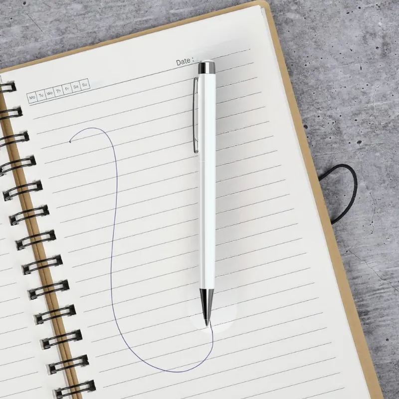 Customized Pen