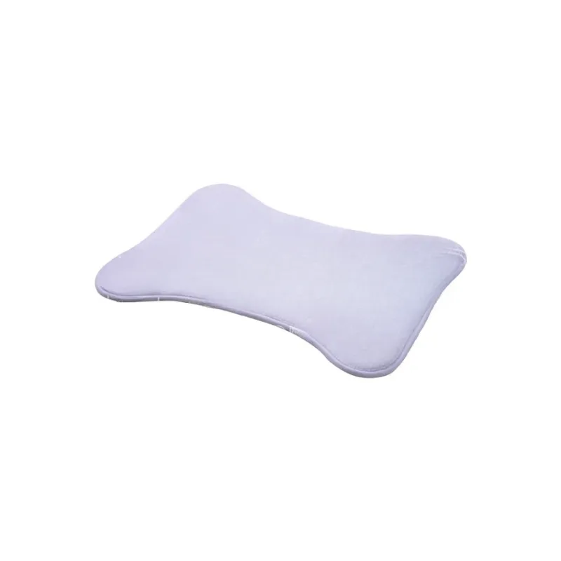 Customized Dog Feeding Mat