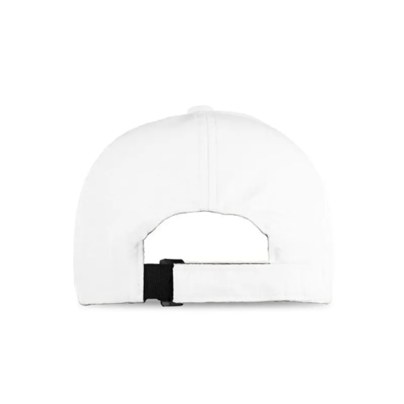 Customized Cap