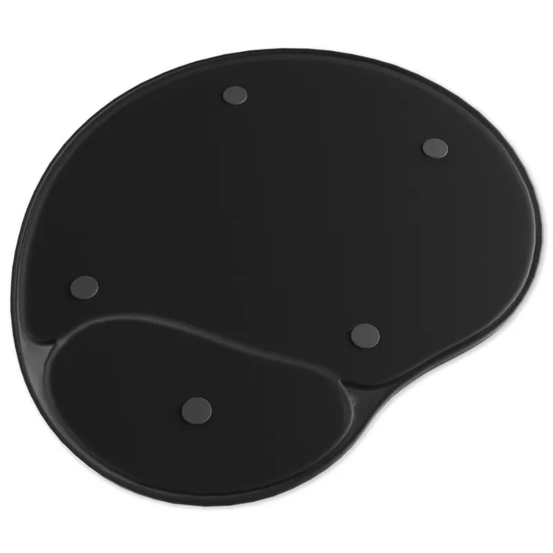 Customized Gel Mouse Pad