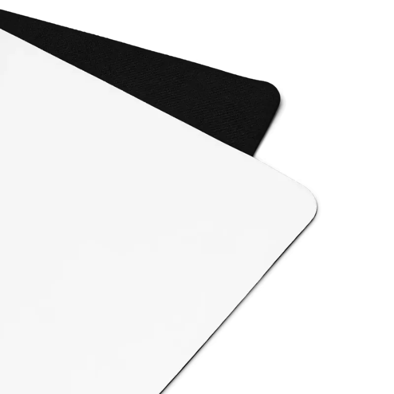 Customized Yoga Mat