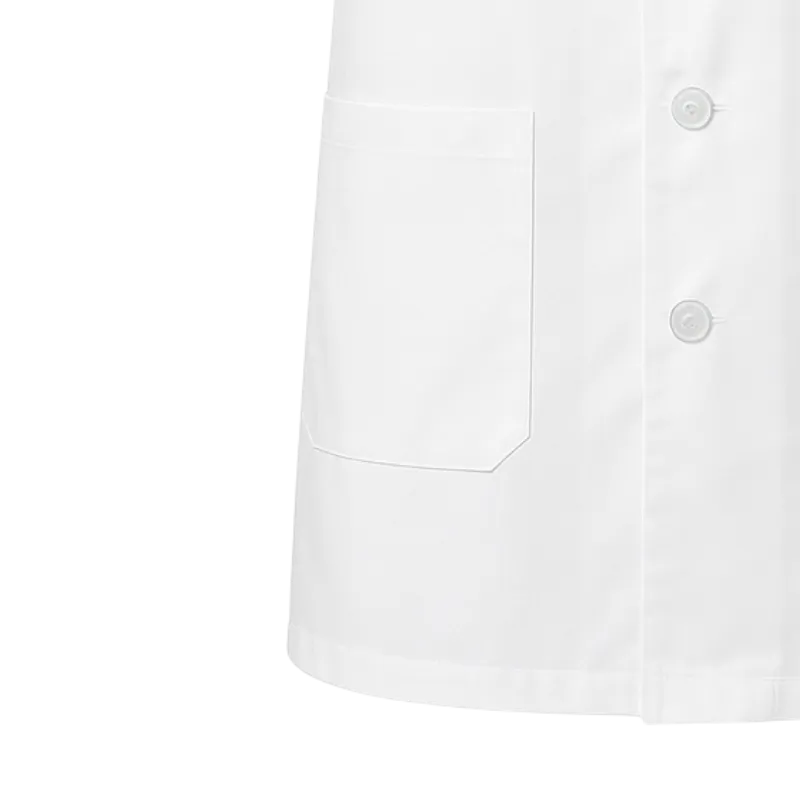 Customized Student Lab Apron