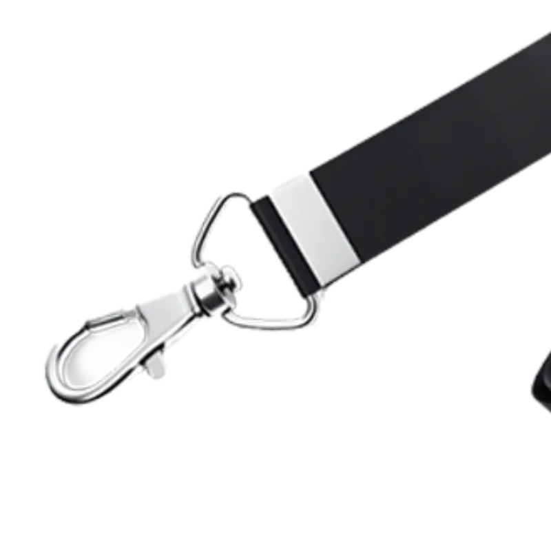 Customized Lanyard