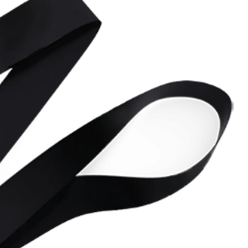 Customized Lanyard