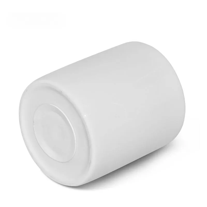 Customized Money Bank