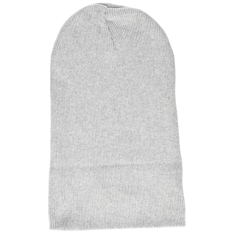 Customized Beanie Cap