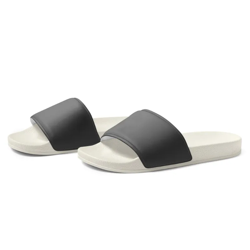 Customized Sliders