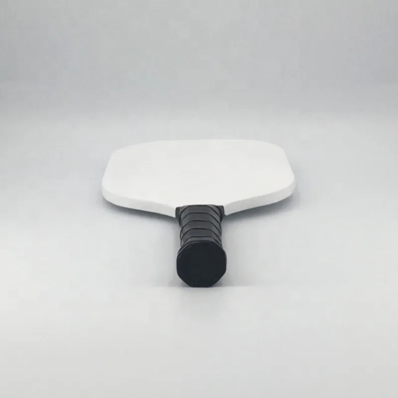 Customized Pickleball Paddle
