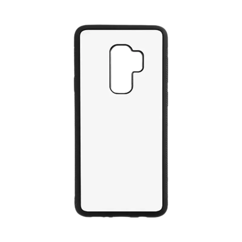 Customized Samsung Galaxy S9 Plus Cover