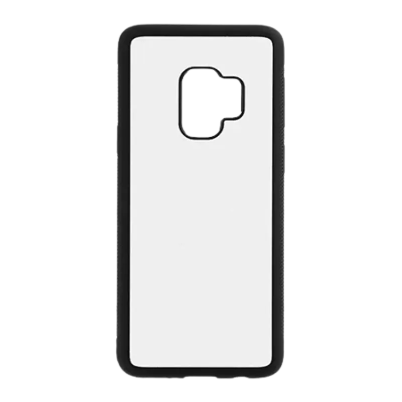 Customized Samsung Galaxy S9 Cover