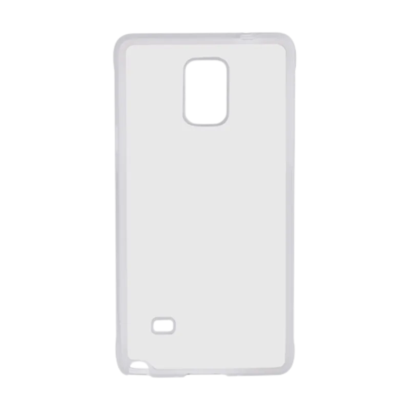 Customized Samsung Galaxy Note 4 Cover