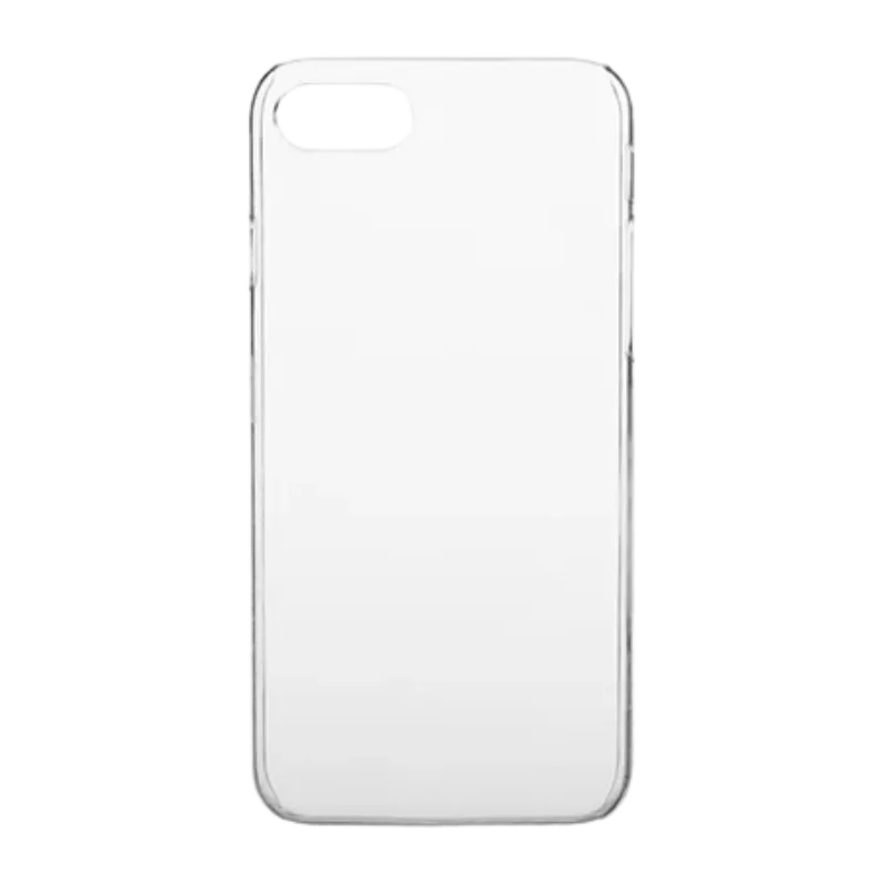 Customized iPhone 7/8 Cover