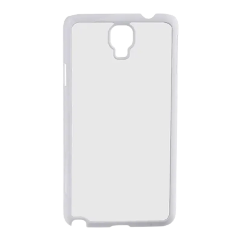 Customized Samsung Note3 Neo Cover