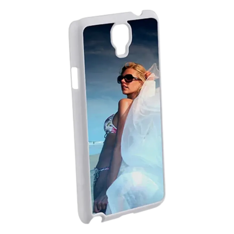 Customized Samsung Note3 Neo Cover