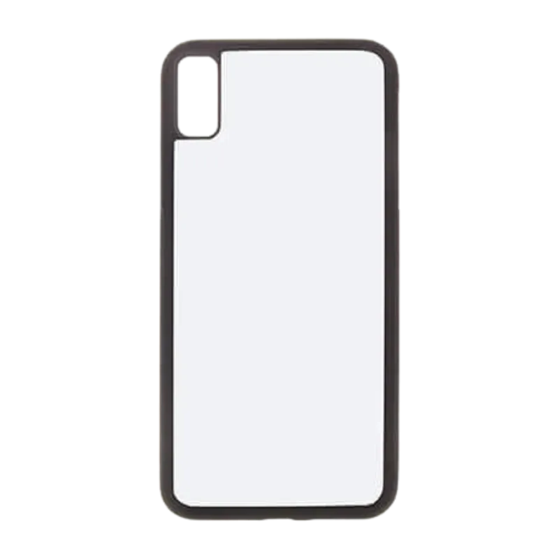 Customized iPhone XS Max Cover