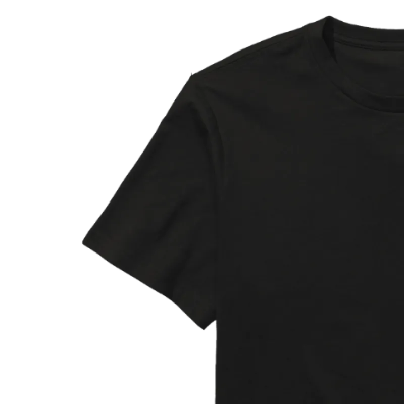 Original Gangstar Round Neck T-shirt