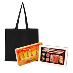 Premium Diwali Cracker Box
