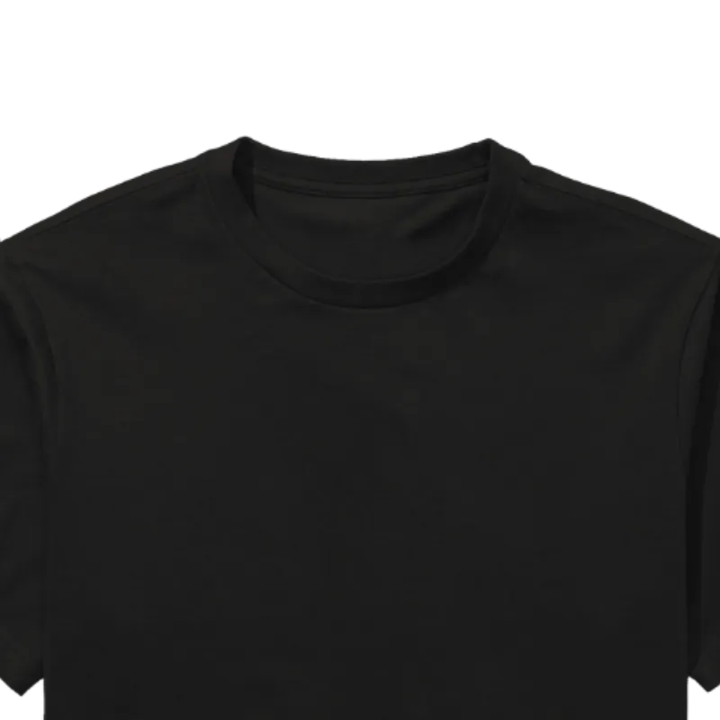 They Call Him OG Round Neck T-shirt