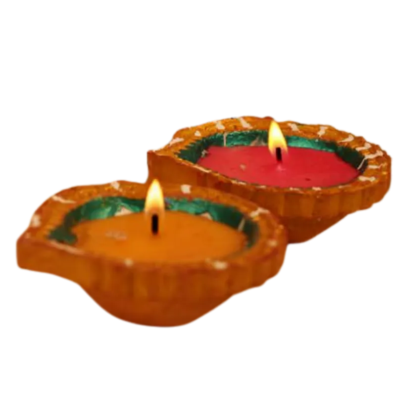 Festive Expression Box