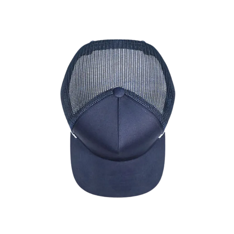Altitude Flex Cap