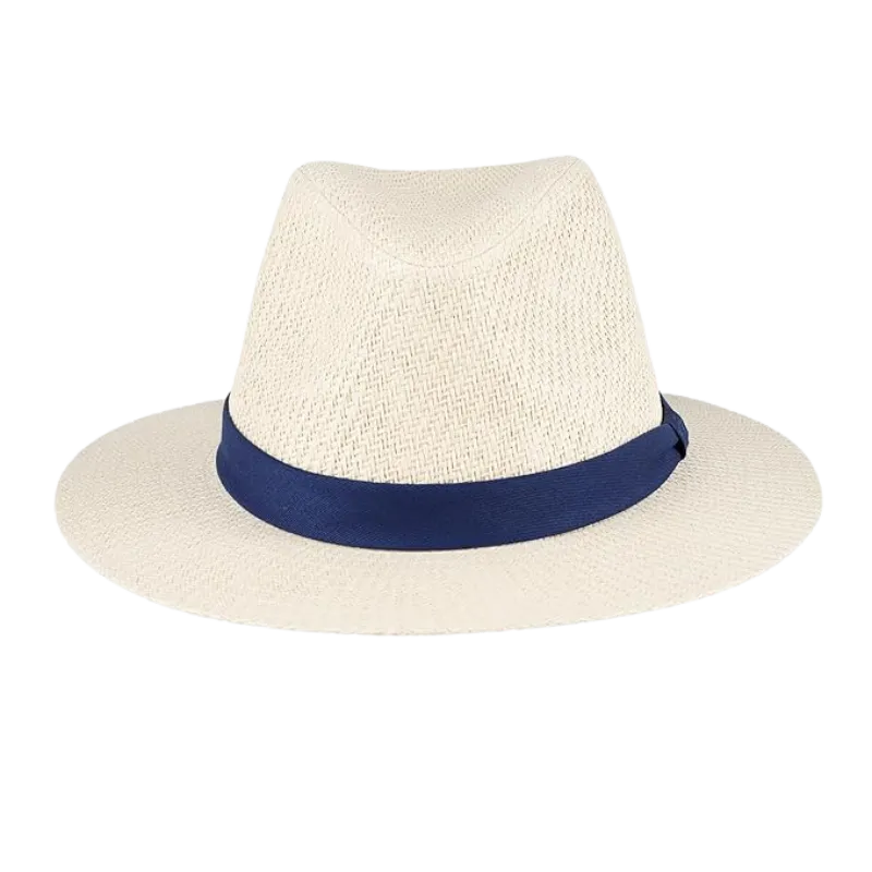 SunVibe Hat
