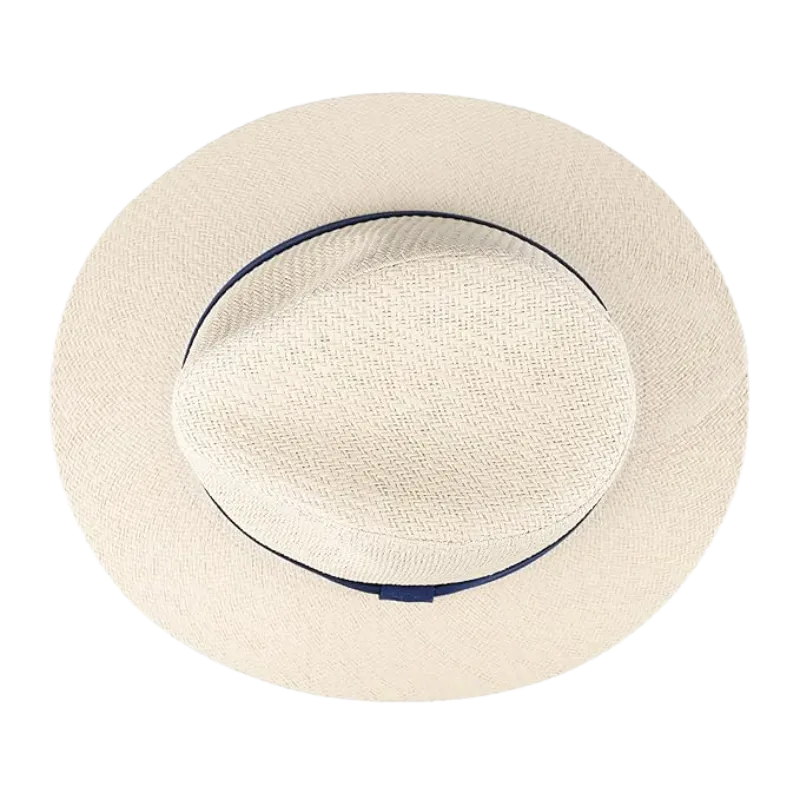 SunVibe Hat
