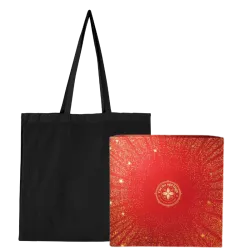 Love and Light Gift Box