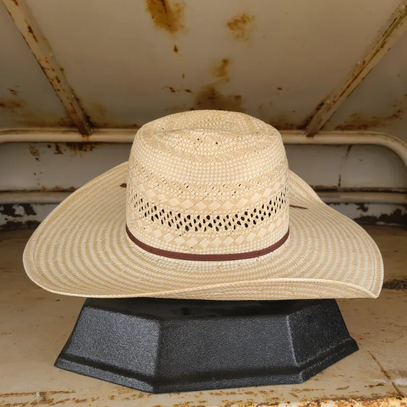 Daybreak Hat