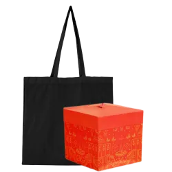 Patakha Explosion Hamper