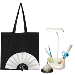 Luxe Light Kit