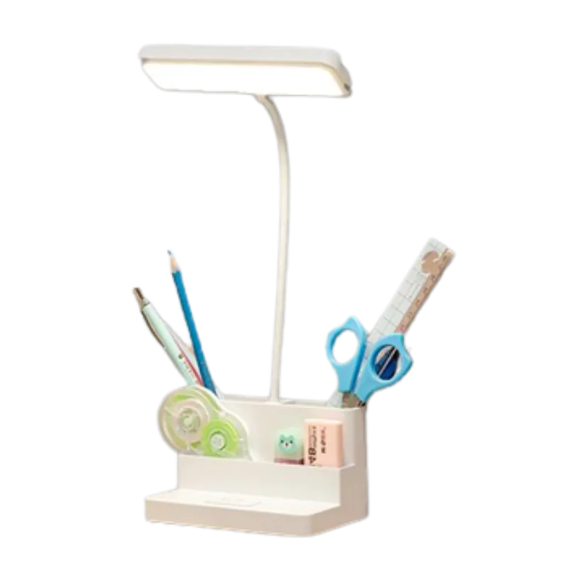 Luxe Light Kit