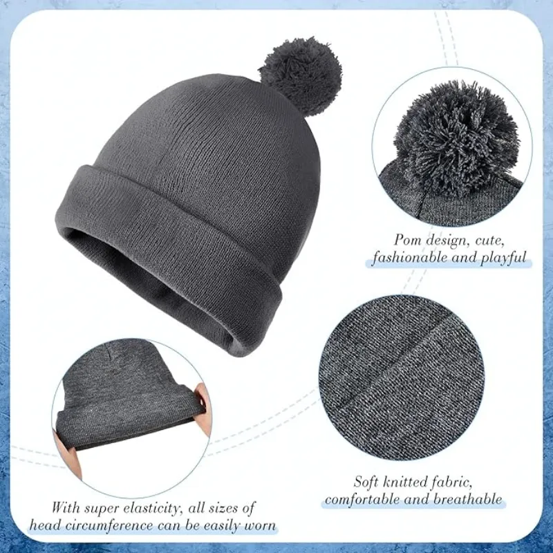 Snow Chill Cap