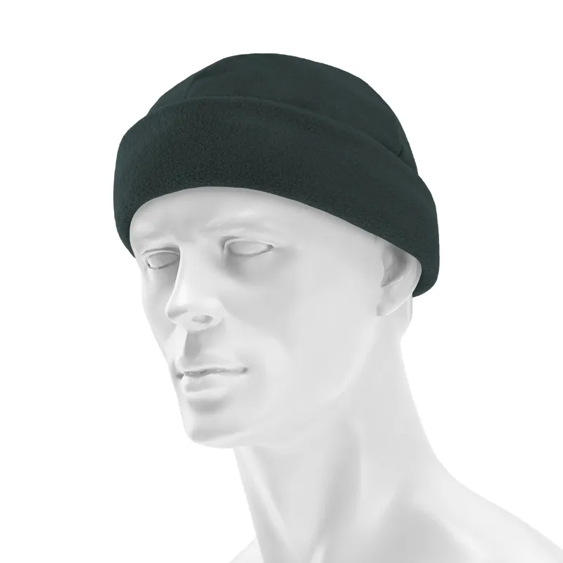Winter Burst Hat