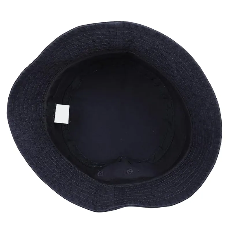 Outlander Explorer Hat