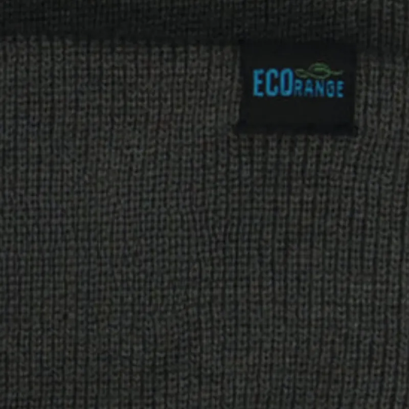 FrostPuff Beanie Cap