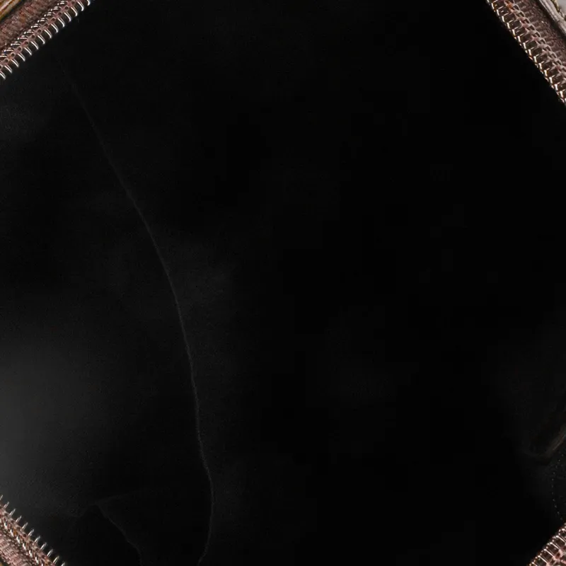 Lumina Bag (Brown)