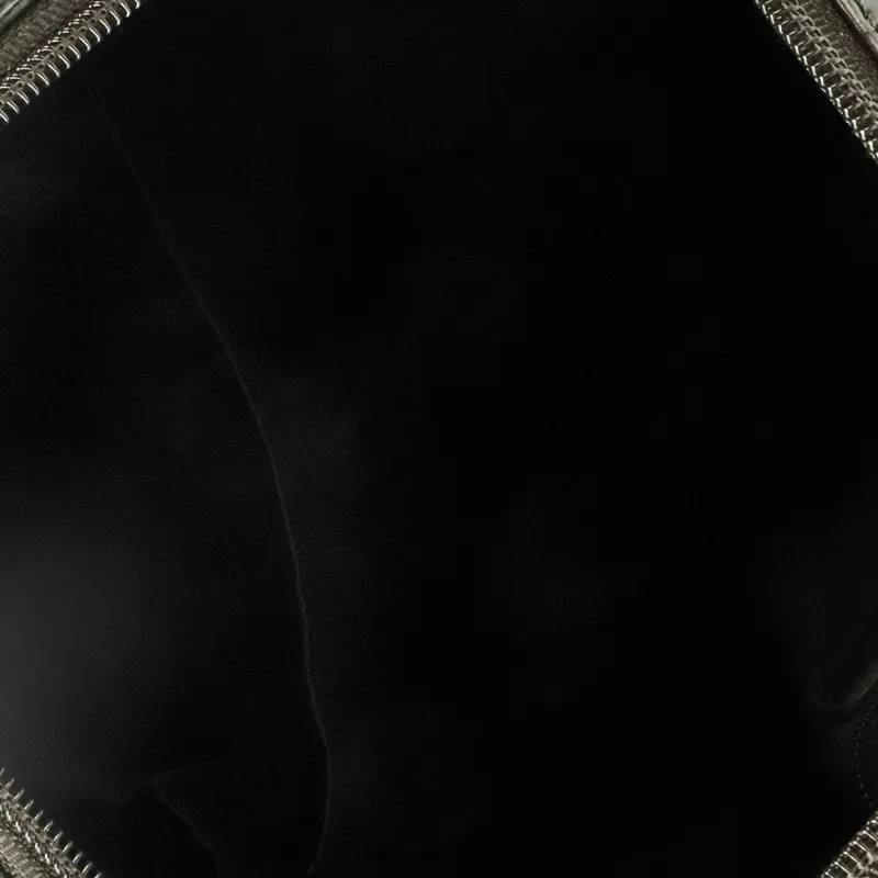 Lumina Bag (Black)