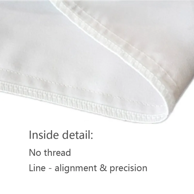 Customized Pillow Cover