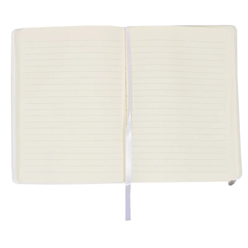 Customized Diary